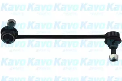 KAVO PARTS SLS-3007