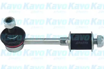 KAVO PARTS SLS-3008