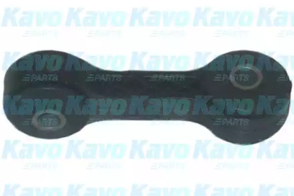 KAVO PARTS SLS-3011