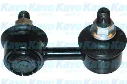 KAVO PARTS SLS-3012