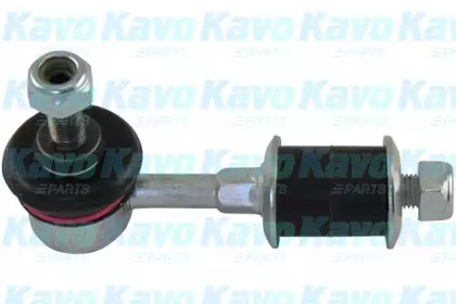 KAVO PARTS SLS-3019