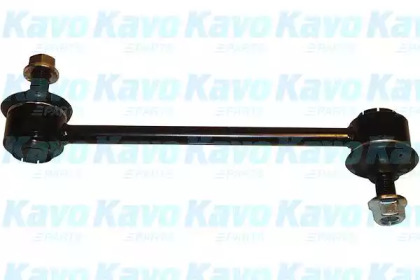 KAVO PARTS SLS-3020