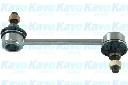 KAVO PARTS SLS-3022