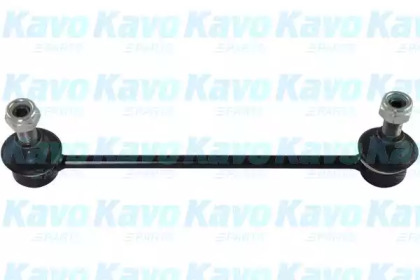 KAVO PARTS SLS-3023