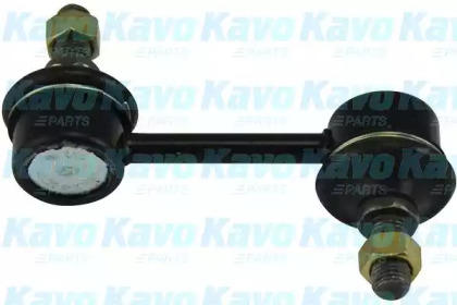 KAVO PARTS SLS-3024