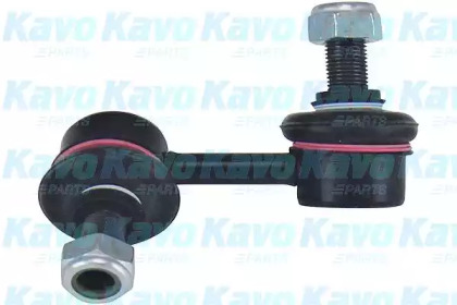 KAVO PARTS SLS-3033