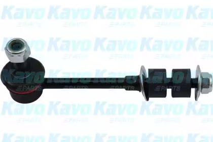 KAVO PARTS SLS-3034