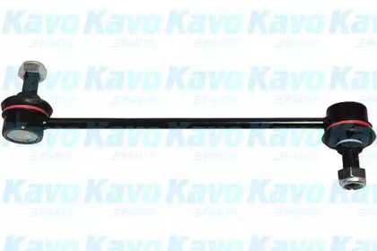 KAVO PARTS SLS-3038