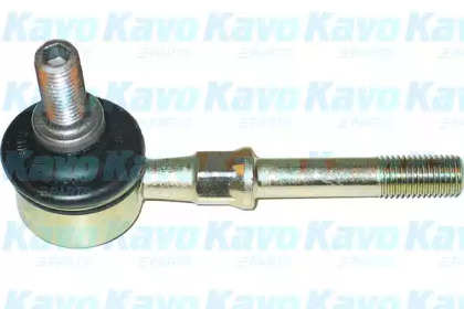 KAVO PARTS SLS-3039