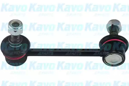 KAVO PARTS SLS-3040