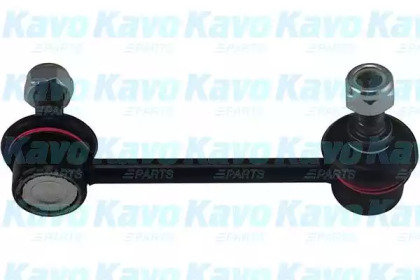KAVO PARTS SLS-3041