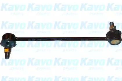 KAVO PARTS SLS-3044