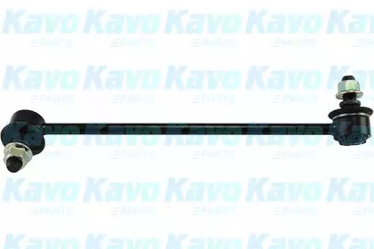 KAVO PARTS SLS-3047