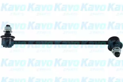 KAVO PARTS SLS-3048