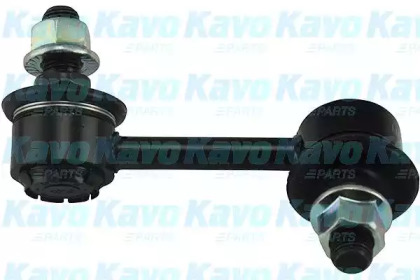 KAVO PARTS SLS-3049