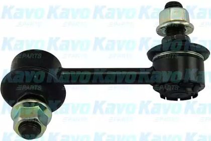 KAVO PARTS SLS-3050