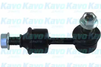 KAVO PARTS SLS-3053