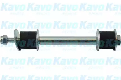 KAVO PARTS SLS-3054