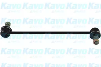 KAVO PARTS SLS-3058