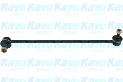 KAVO PARTS SLS-3060