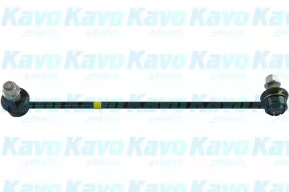 KAVO PARTS SLS-3061