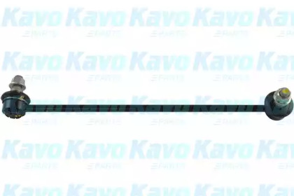 KAVO PARTS SLS-3062