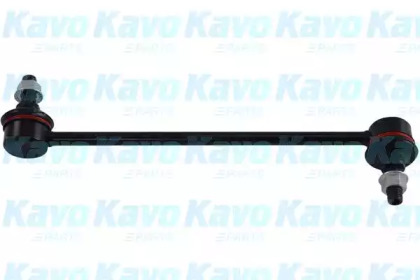 KAVO PARTS SLS-3063