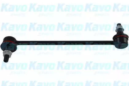 KAVO PARTS SLS3064