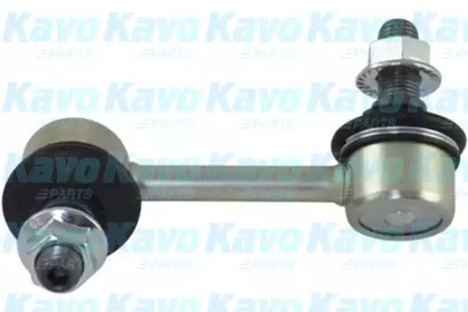 KAVO PARTS SLS-3067