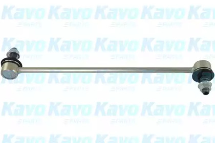 KAVO PARTS SLS-3069