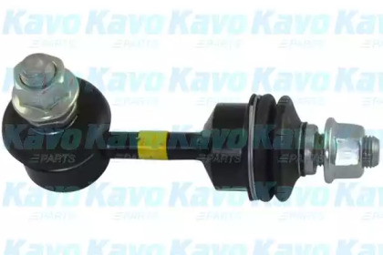 KAVO PARTS SLS-3070