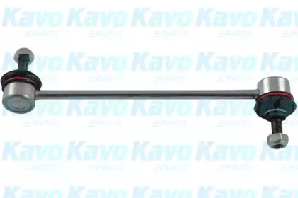 KAVO PARTS SLS-3074