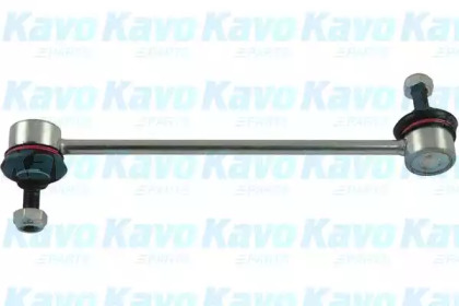 KAVO PARTS SLS-3075