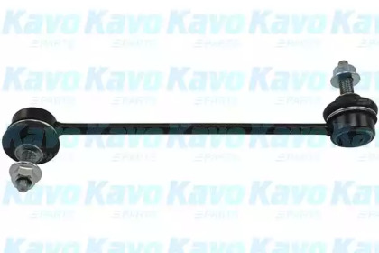 KAVO PARTS SLS-3086