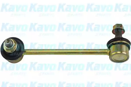 KAVO PARTS SLS-3502