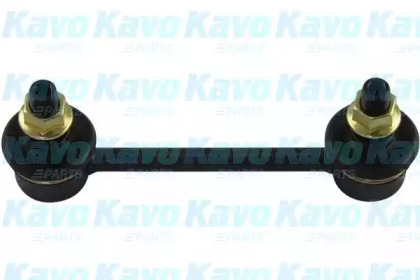 KAVO PARTS SLS-3506