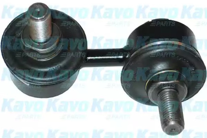 KAVO PARTS SLS-4001