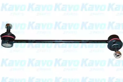 KAVO PARTS SLS-4004