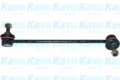 KAVO PARTS SLS-4006