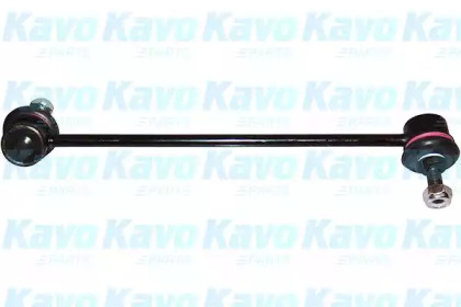 KAVO PARTS SLS-4008