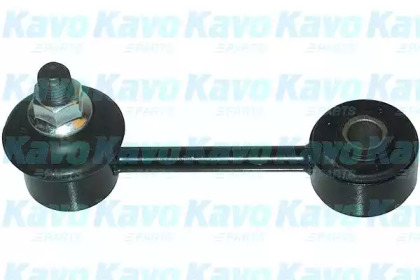 KAVO PARTS SLS-4009