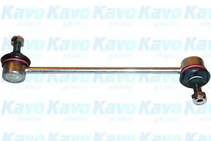 KAVO PARTS SLS-4011