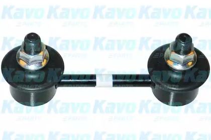 KAVO PARTS SLS-4013