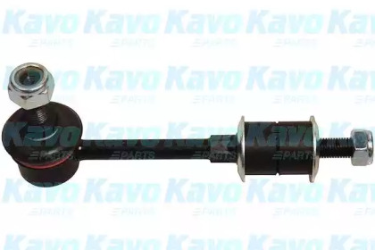 KAVO PARTS SLS-4016