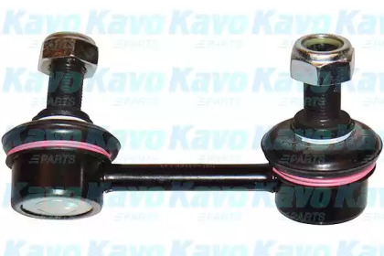 KAVO PARTS SLS-4020