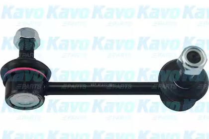 KAVO PARTS SLS-4021