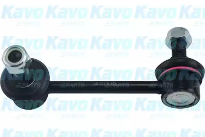 KAVO PARTS SLS-4022