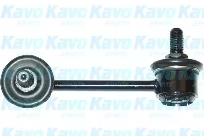 KAVO PARTS SLS-4024