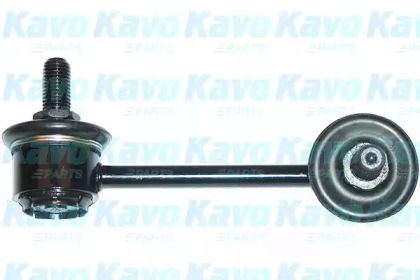 KAVO PARTS SLS-4025