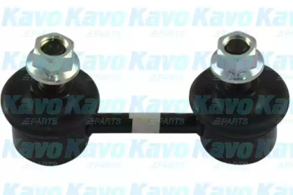 KAVO PARTS SLS-4026